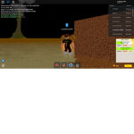 awsome gamer boys and girls