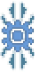 The_FrostBourne