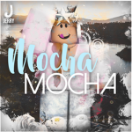Mocha-Mocha®