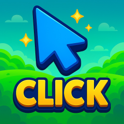 [🔥] CLICK! 👆🏻