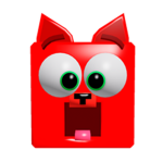 Red Cat Channel