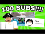 Flip_YT
