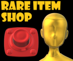 Colemart