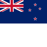 [NZDF] - New Zealand Defence Force