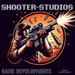 Shooter-Studios