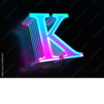 kingRob_6 Squad