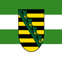 Sachsen-Coburg-Saalfeld meme place