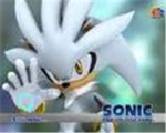 silver fans