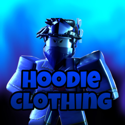 Hoodie Experiment Store