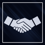 Foreign Affairs | AA
