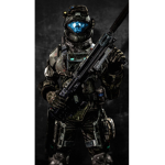 [O D S T] Delta Squad