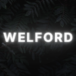 Welford | United Kingdom