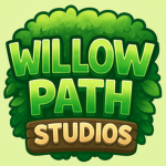 Willowpatch Studio