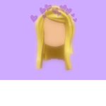 Ejército de Robloxianos