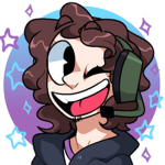 Kevnadz Fan Group
