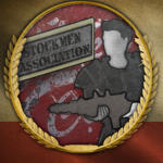 Stockmen’s Association