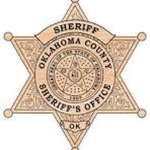 Oklahoma Sheriff's Ofiice