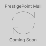 PrestigePoint Mall