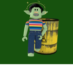 Goblins squad