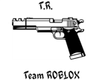Team Roblox [TR]