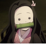 ÙwÚ Anime