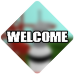 😃 Welcome 😃 