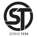 ScrxedTech