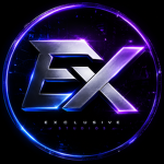 Exxclusive Studios