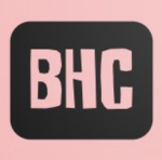 BHC Studios