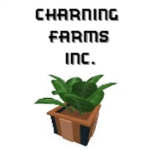 Charning Farms INC