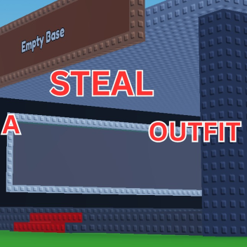 Steal a Character! (not done)