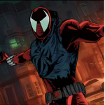 JjandBENDY ############