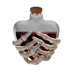 Roblox entity thumbnail
