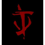 Theo and Reapers Games