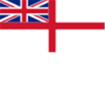 ✪ Royal Navy ✪