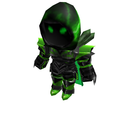 Nomrial Mini: Ultimus