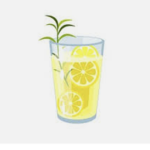 The Lemonade Hangout