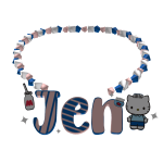 Jen