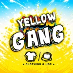 Yellow._.Gang Group Thumbnail