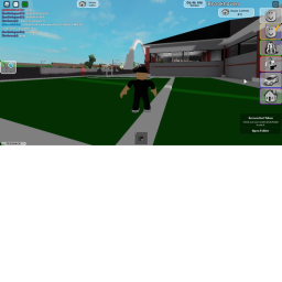 toh easy