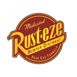 Rusteze Militia