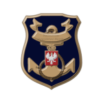 Naval Coastal Command of Poland
