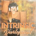 Intrinsic Development