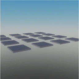 chaotic plate [MAJOR UPDATE] icon