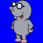 Rat squad forever