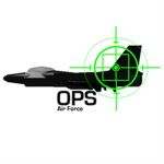 OPS Air Force
