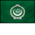 [AL] Arab League 