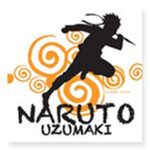 Naruto Fusion RPG Demo Early Dev