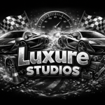 Luxure Studios