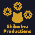 Shiba Inu Productions
